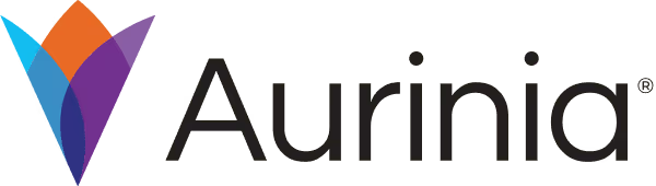 Aurinia