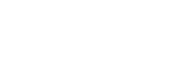Boa