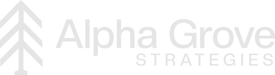 Alpha Grove