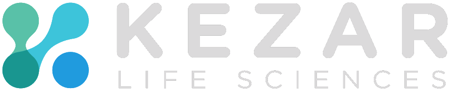 Kezar