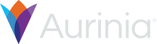 Aurinia